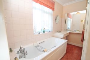 Photo 8- click for photo gallery